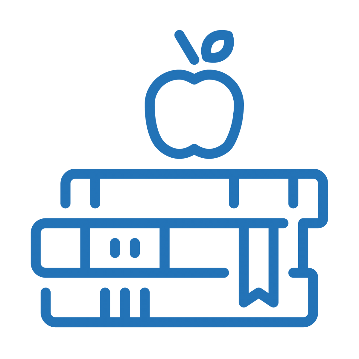 Evaluación y Curriculum para la Inclusión