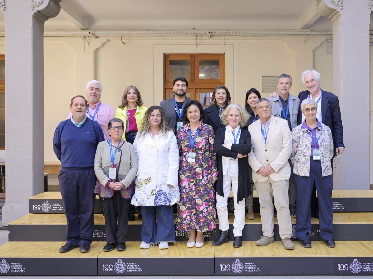 <strong>Un cierre que abre caminos: WCSV2025 fortalece la cooperación internacional en convivencia escolar</strong>