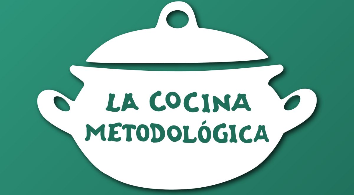 EduInclusiva invita a reflexionar sobre nuevas metodologías de investigación en taller sobre etnografía multimodal crítica