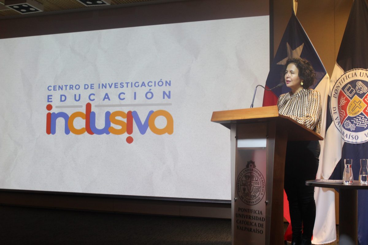 EduInclusiva abrió el debate sobre cómo medir y comunicar el impacto social de la investigación