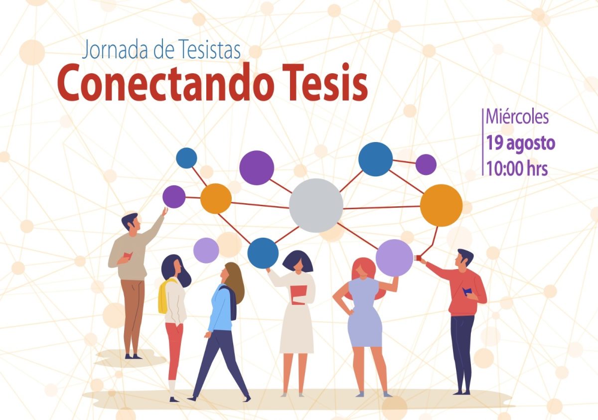 EduInclusiva y CJE invitan a tesistas a explorar el Mapa de Justicia Educacional