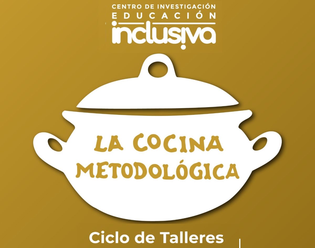 Taller de EduInclusiva profundizará en el uso del método PRISMA en investigación educativa