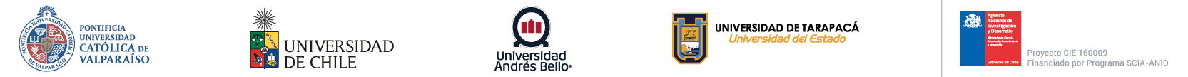 franja.logos