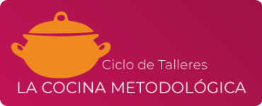 btn.cocina.metodo